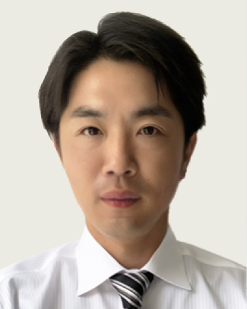 代表写真
