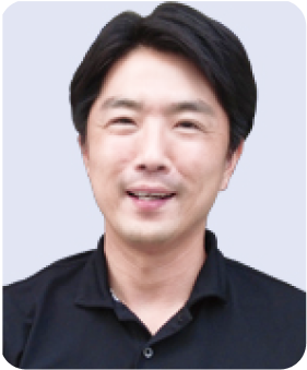 池田智季