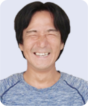渡邉東四也