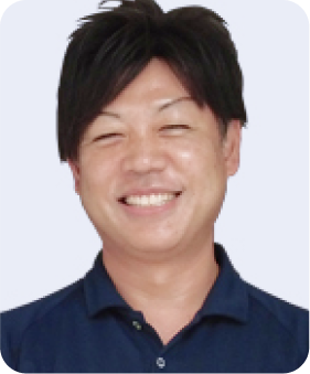 井上謙次郎
